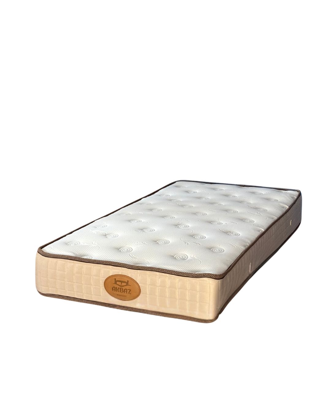 İmperial Hotel Series