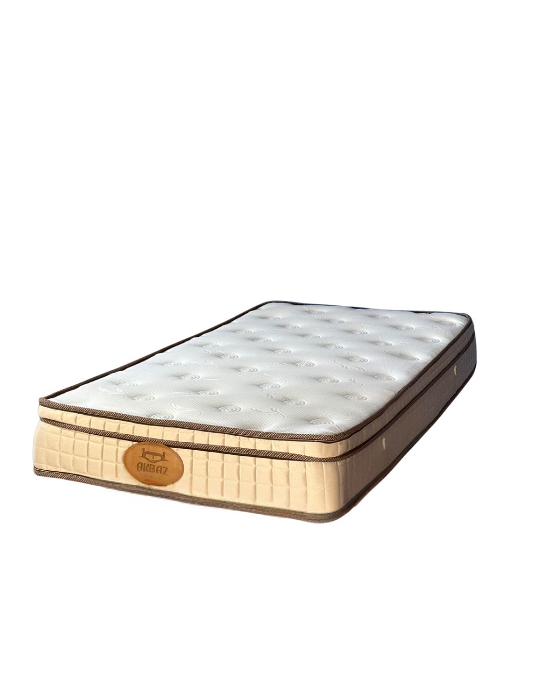 Comfort Hotel Series