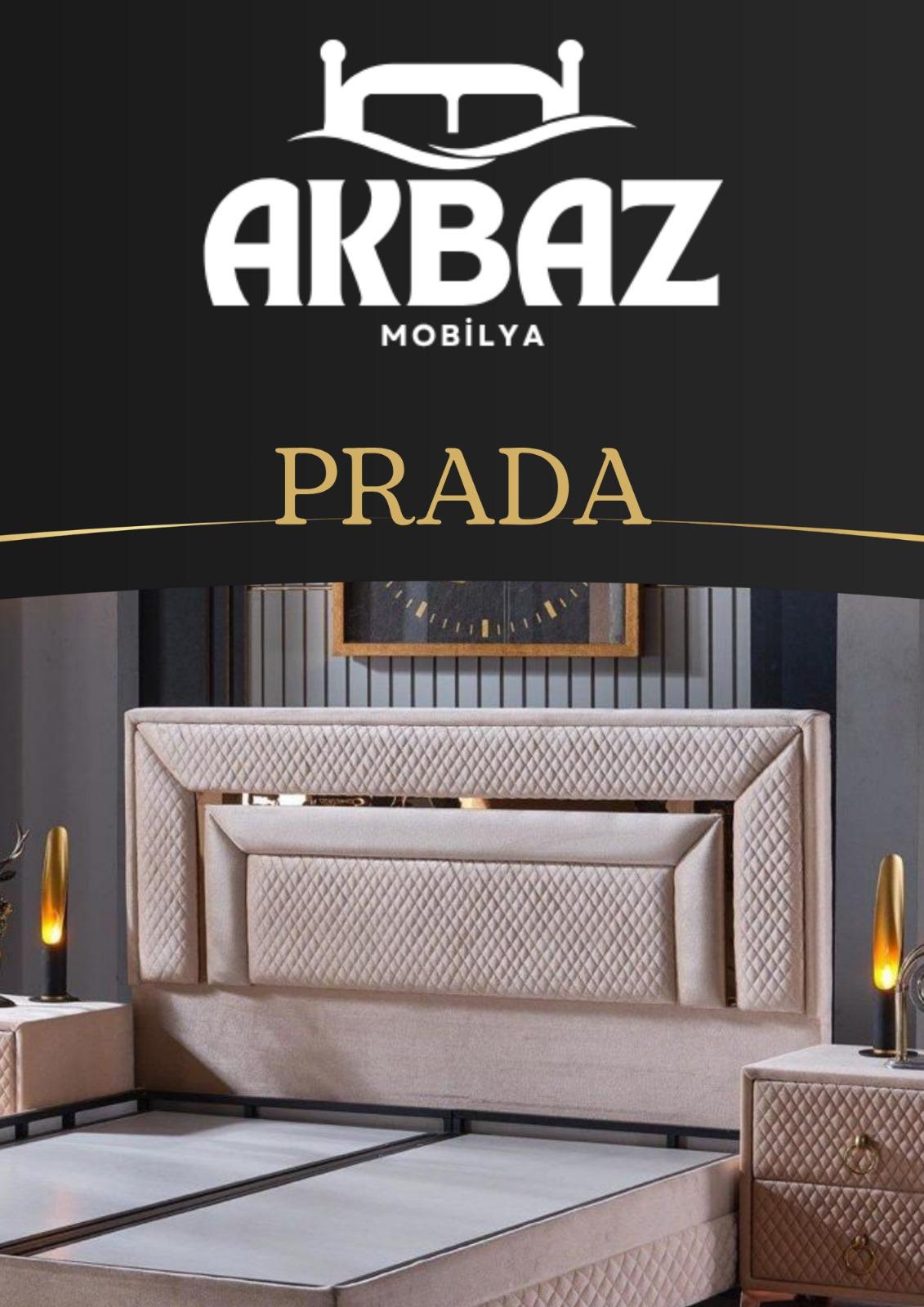 Çift Kişilik Uyku Setleri