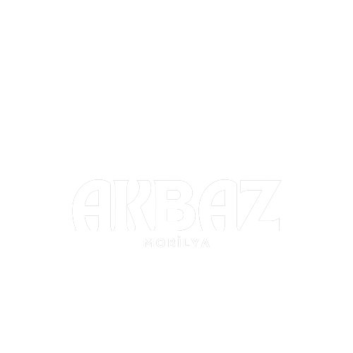 Akbaz