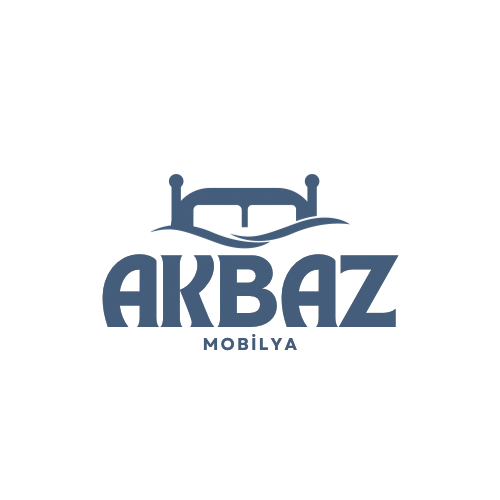 Akbaz
